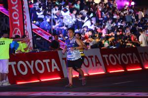 BIB: 08077, 370
                            <button type="button" onclick="openModal(23203859)" class="btn btn-primary btn-sm float-right btn-popup" data-toggle="modal" data-target=".modal-high-quality">
                        <i class="fas fa-shopping-cart"></i> Add to Cart
                    </button>
                                            <button type="button" onclick="isThisMe(23203859, true)" class="btn btn-success btn-sm float-right btn-popup btn-isme hidden" data-toggle="tooltip" data-placement="bottom" title="นี่คือรูปของคุณใช่ไหม คลิกที่นี่เพื่อเอาเข้าอัลบั้ม">
                        <i class="fas fa-plus"></i> Add to album
                    </button>
                    <button type="button" onclick="isThisMe(23203859, false)" class="btn btn-warning btn-sm float-right btn-popup btn-isnotme hidden">
                        <i class="fas fa-ban"></i> Remove from album
                    </button>